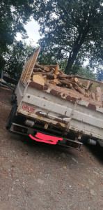 Photo de galerie - Livraison - Transport de colis