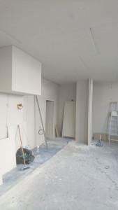 Photo de galerie - Boutique a Nice 