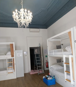 Photo de galerie - Chauffage - Climatisation