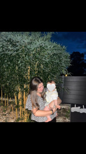 Photo de galerie - ?