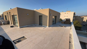 Photo de galerie - Carrelage