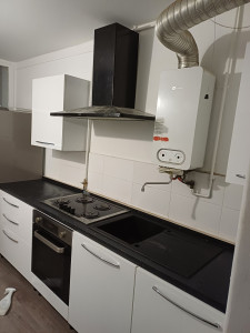 Photo de galerie - Bricolage et multi services