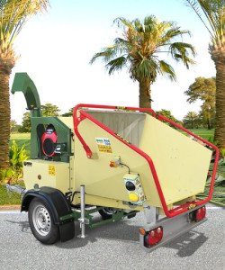 Photo de galerie - Elagage et coupe d'arbres