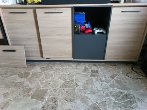 Photo de galerie - Montage de meuble peut être effectué