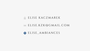 Photo de galerie - Architecte d'intérieur - Décorateur d'intérieur