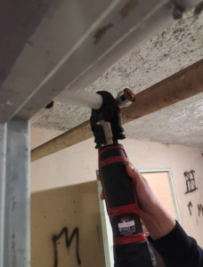 Photo de galerie - Plomberie - Installation sanitaire