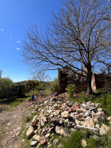 Photo de galerie - Bricolage et multi services