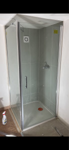 Photo de galerie - Plomberie - Installation sanitaire