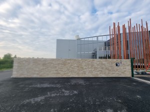 Photo de galerie - Bricolage et multi services