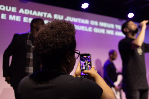 Photo de galerie - Je crée des vidéos et des photos pour Instagram à Lyon ?
Je filme et j’édite comme tu en as besoin
Tourné avec iPhone 17 Pro Max
Rapide, simple et efficace

