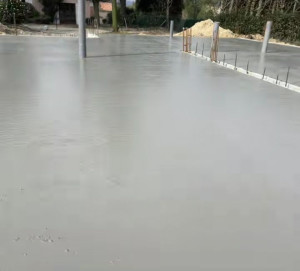 Photo de galerie - Maçonnerie 