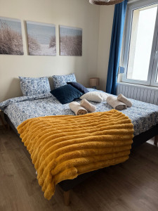 Photo de galerie - Après 