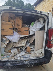 Photo de galerie - . 