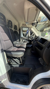 Photo de galerie - Lavage auto