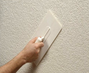 Photo de galerie - Style de décoration