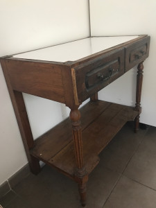 Photo de galerie - Recyclage