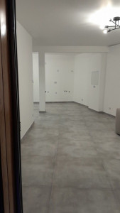 Photo de galerie - Artisan tout corps d'état - Rénovation