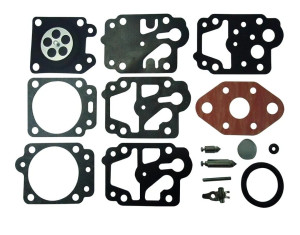 Photo de galerie - Entretien - Réparation autres véhicules