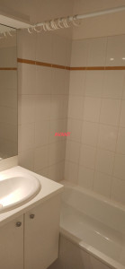 Photo de galerie - Bricolage et multi services