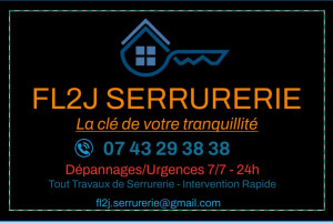 Photo de galerie - Carte visite recto