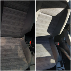 Photo de galerie - Traitement des tâches 