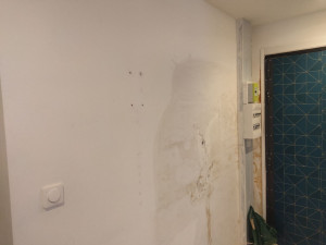 Photo de galerie - Avant