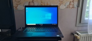 Photo de galerie - Voici une photo de réalisation proposée pour un Voisin