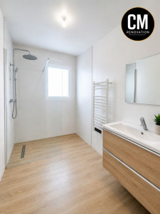 Photo de galerie - Bricolage et multi services