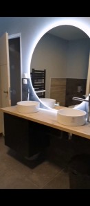 Photo de galerie - Montage meubles en kit