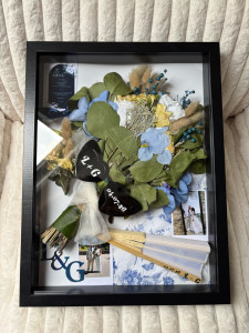 Photo de galerie - Vendeur - Commercial