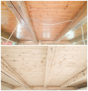 Photo de galerie - Sableuse