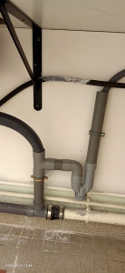 Photo de galerie - Bricolage et multi services