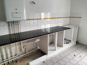 Photo de galerie - Ok