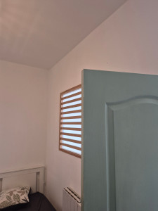 Photo de galerie - 
 
2024

2024

