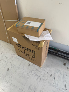 Photo de galerie - Ils veulent me faire sauter mon profil psq je fais des bons prix je fais de la qualité eux ils font de la cale litée 