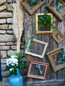 Photo de galerie - Bricolage et multi services