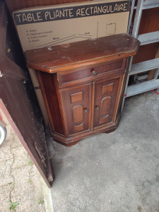 Photo de galerie - Rénovation 