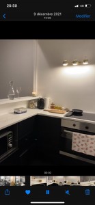 Photo de galerie - Montage meubles en kit