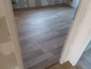 Photo de galerie - 24/7