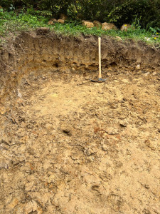 Photo de galerie - Bricolage et multi services