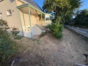 Photo de galerie - Terrassement - Assainissement