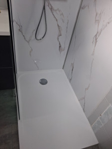 Photo de galerie - Après