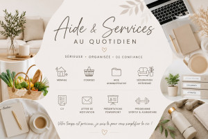 Photo de galerie -  ? 