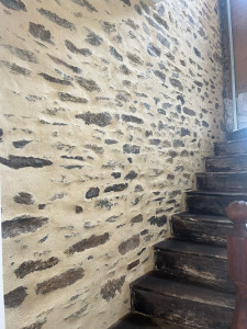 Photo de galerie - Bricolage et multi services