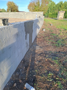 Photo de galerie - Bricolage et multi services