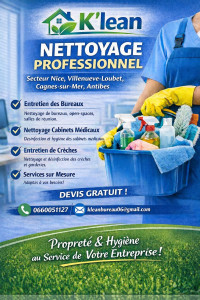 Photo de galerie - N'hésitez pas à vous renseigner ,je suis sérieuse. 