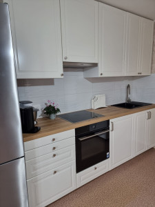 Photo de galerie - Après 