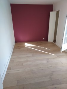 Photo de galerie - Bien