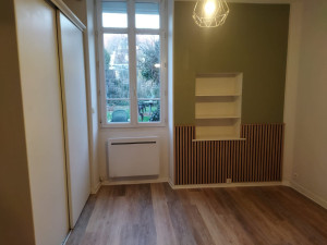 Photo de galerie - Home staging 