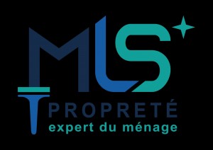 Photo de galerie - Société de ménage